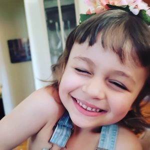 Meet your Posher, Robin